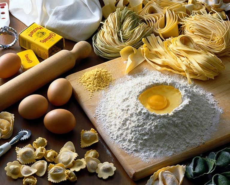 Colman’s Mustard