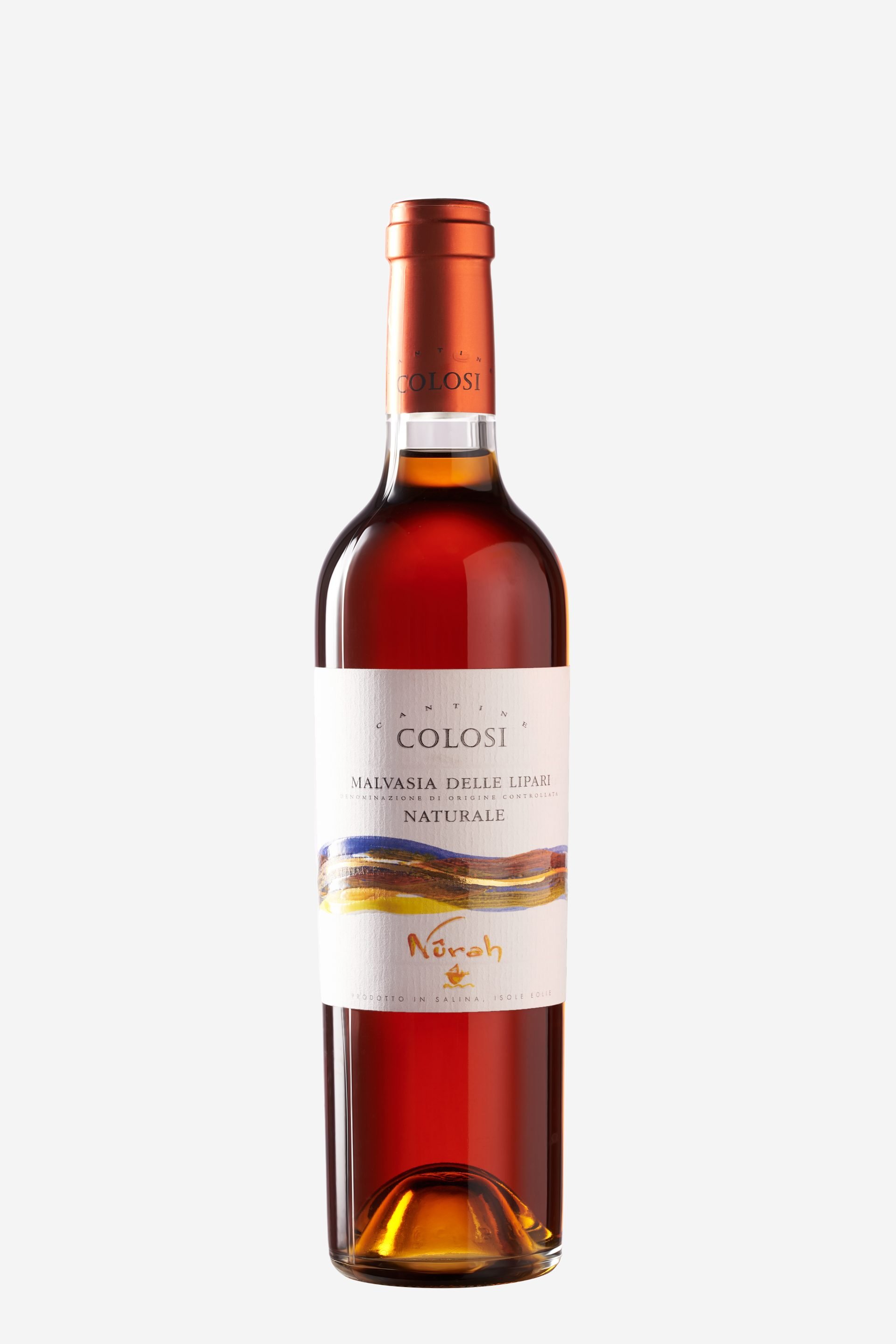 Fotografia e-commerce bottiglia vino