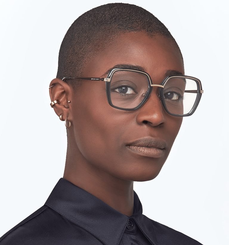 Glasses.com