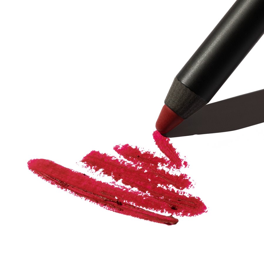 Fotografia e-commerce prodotti cosmetici
