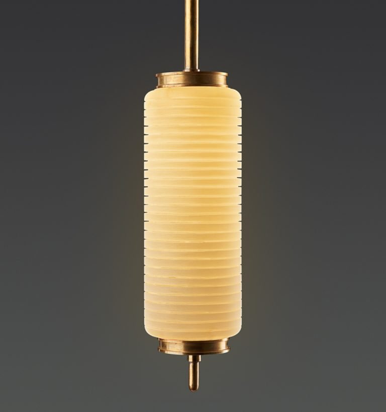 Opoggio Design