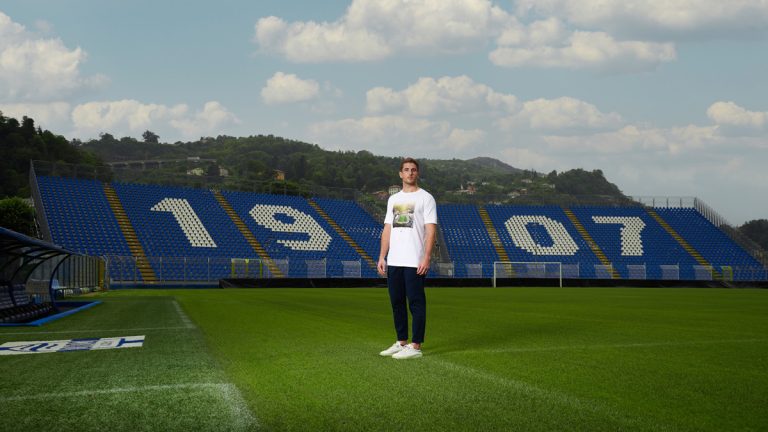 Como Calcio