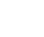 ZPG Studio Fotografico Milano. Servizi fotografici professionali.