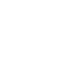 ZPG Foto Studio