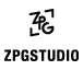 ZPG Foto Studio