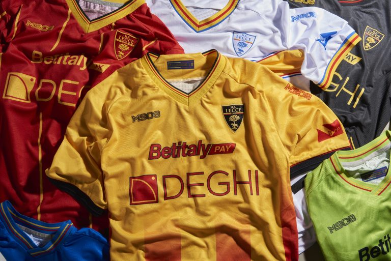 U.S. Lecce